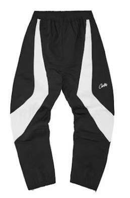 Corteiz Long Pants _SKUCorteizS-XLwmtx89214502